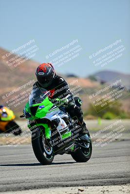 media/Apr-21-2024-TrackXperience (Sun) [[1a8d4e68db]]/Level 2/Session 3 (Turn 14)/